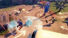 Dead Island: Epidemic Ready To Infect Beta Players