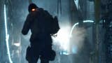 The Division 1.4 patch reinvents the game's single-player