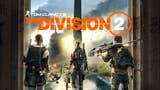 The Division 2 não receberá versões nativas da PS5 e Xbox Series