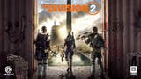 Ubisoft publicará The Division 2 en la Epic Games Store en lugar de en Steam