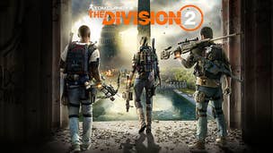 Grab The Division 2 for $3 ahead of Warlords of New York's release