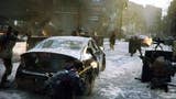 The Division beta sets record with 6.4m players