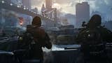 The Division delayed until at least Q2 2015