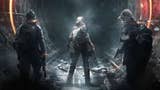 Bilder zu E3 2018: The Division, Elder Scrolls Online und Fallout 4 ab sofort mit Xbox Game Pass spielbar