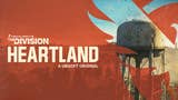 The Division Heartland in un lungo leak su modalità, classi, uscita e somiglianze con Escape from Tarkov