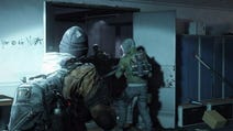 Tom Clancy's The Division - Make more money and Dark Zone credits