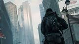 The Division open beta dates, details