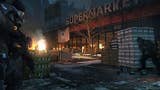 The Division set for an early 2016 release