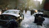 The Division claims fastest-selling new games IP crown