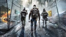 Tom Clancy's The Division - Test