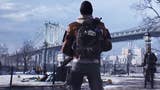 The Division to get raids, player-trading via free post-launch updates