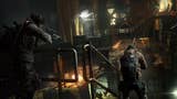 The Division's next big expansion is coming to PS4 and Xbox One at the same time