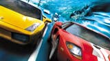 The Double-A Team: Test Drive Unlimited drew a new horizon for racing games