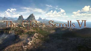Image for The Elder Scrolls 6: Everything we know about the upcoming action RPG