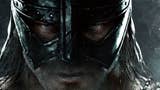 The Elder Scrolls bald als Netflix-Serie? Insider streut Gerüchte