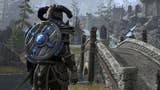 The Elder Scrolls Online dominou as vendas digitas da PS4 em junho