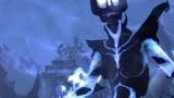The Elder Scrolls Online nejprodávanější PS4 digitálkou června