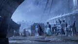 The Elder Scrolls Online: sconti e nuovi contenuti per il DLC Imperial City