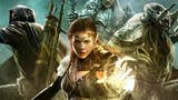 The Elder Scrolls Online: Tamriel Unlimited - recensione