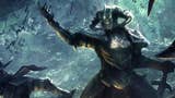 TÉMA: The Elder Scrolls Online pro časově vytížené a sólisty