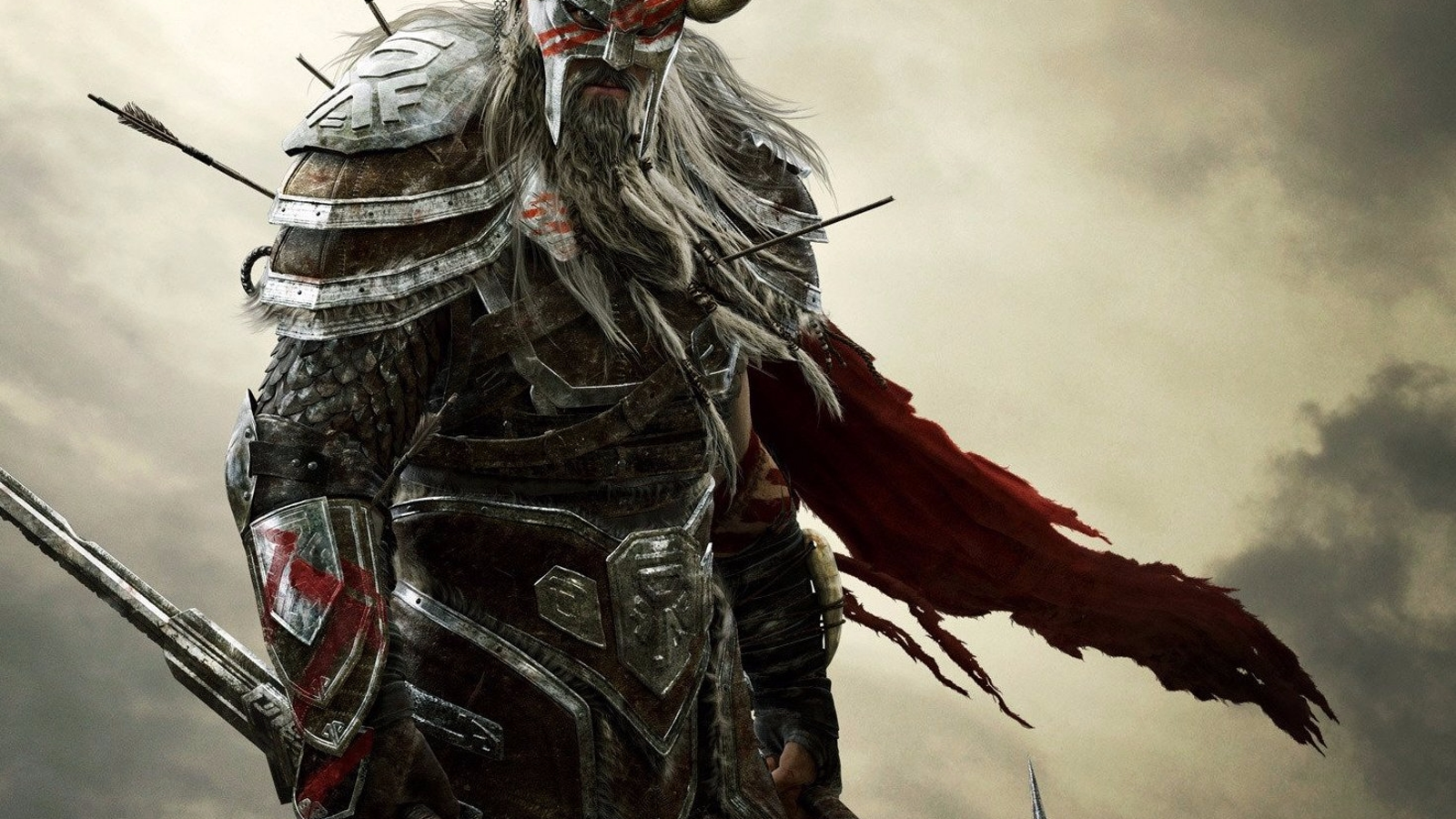 Was kann ich tun, wenn ich die The Elder Scrolls Online-Foren nicht sehen kann? - Hilfe