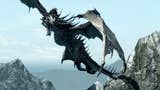 The Elder Scrolls V: Skyrim chegará em breve ao Xbox Game Pass