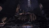 The Elder Scrolls V Skyrim: l'incredibile mod Apotheosis che introduce i terrificanti regni dell'Oblivion sta per arrivare