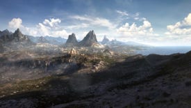 Image for The Elder Scrolls 6: Everything we know so far