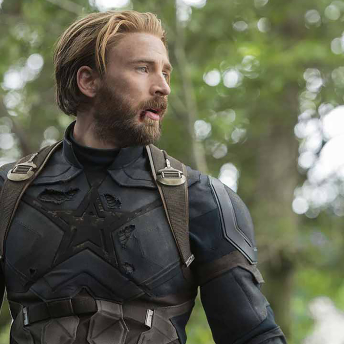 Chris Evans Avengers 2 chris-evans-avengers-2