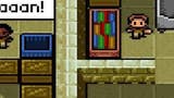 Image for The Escapists review