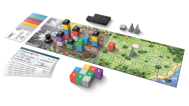 the-estates-board-game-gameplay-layout.jpg