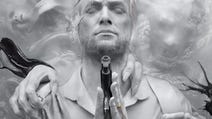 The Evil Within 2 - recensione