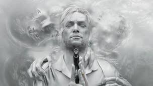 The Evil Within 2 is one of your free Games with Prime this month