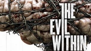 The Evil Within trailer created by title-sequence veteran