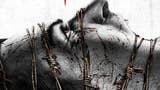 The Evil Within correrá a 30fps en PC