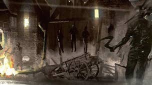 Image for The Evil Within - EG Expo 2013 livestream: Tango Gameworks discusses its multiplatform horror title