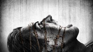 The Evil Within is Epic Games Store’s next free game – as Shinji Mikami teases his return