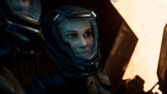 The Expanse: A Telltale Series episode one veers dangerously close to a  slightly boring Dead Space