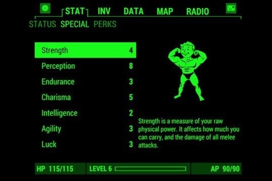 fallout-pipboy-perks