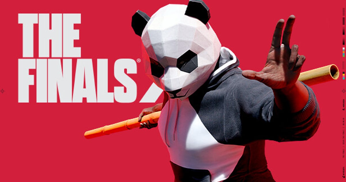 The finale is under heavy criticism for the use of artificial intelligence in character voices The finale is under heavy criticism for the use of artificial intelligence in character voices