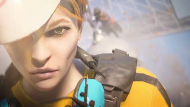 The Finals ya está disponible... y estas son nuestras impresiones tras jugar la versión final