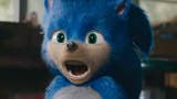 The first Sonic the Hedgehog movie trailer is even worse than you expected
