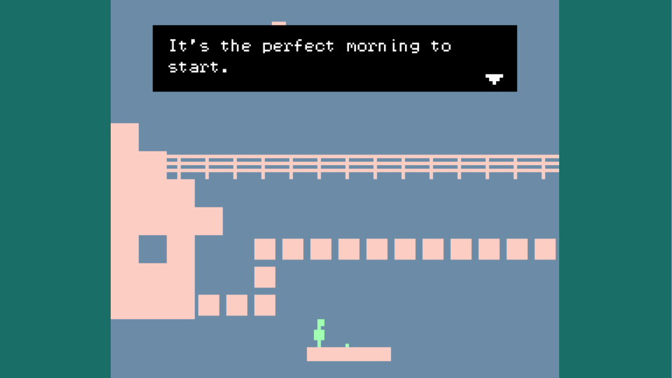 Image for Priceless Play - 28 March 2020