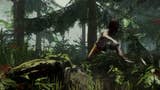 Immagine di The Forest: comunicata la finestra di lancio per PS4, possiamo vedere anche un nuovo trailer