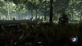 Immagine di The Forest ha una data di lancio per PlayStation 4