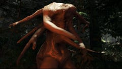 The Forest é um novo survival horror inspirado em The Descent e Cannibal  Holocaust