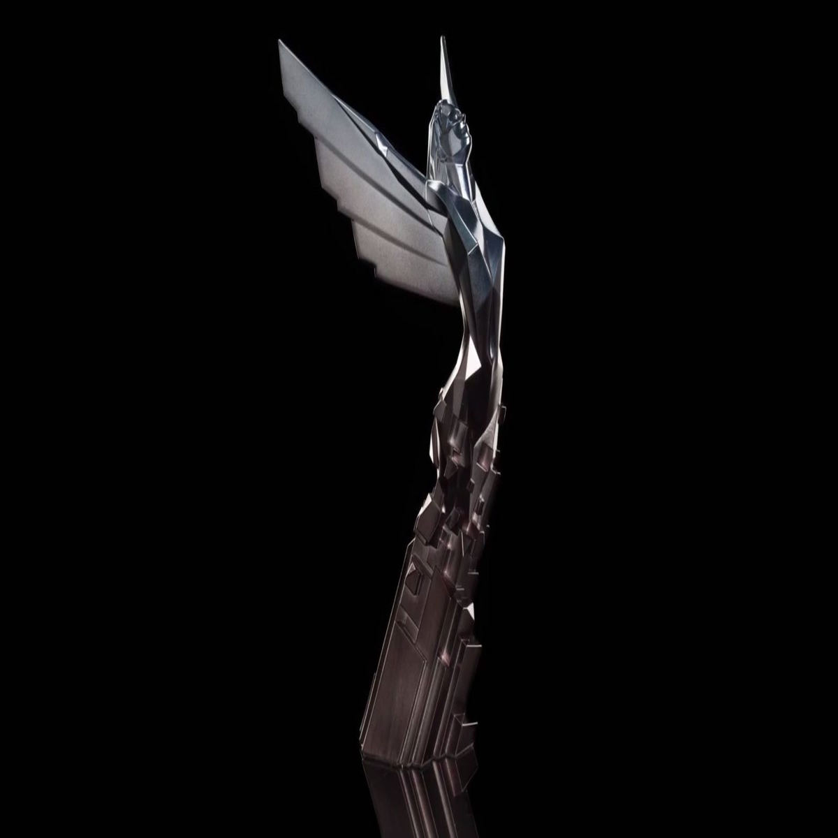The Game Awards 2016 tem Overwatch como jogo do ano e até brasileiro na  lista 