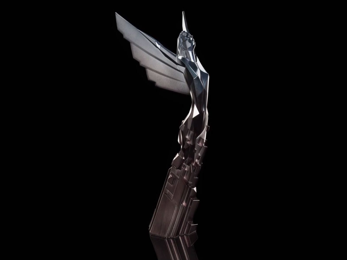 Overwatch é o grande vencedor do The Game Awards 2016 - Canaltech