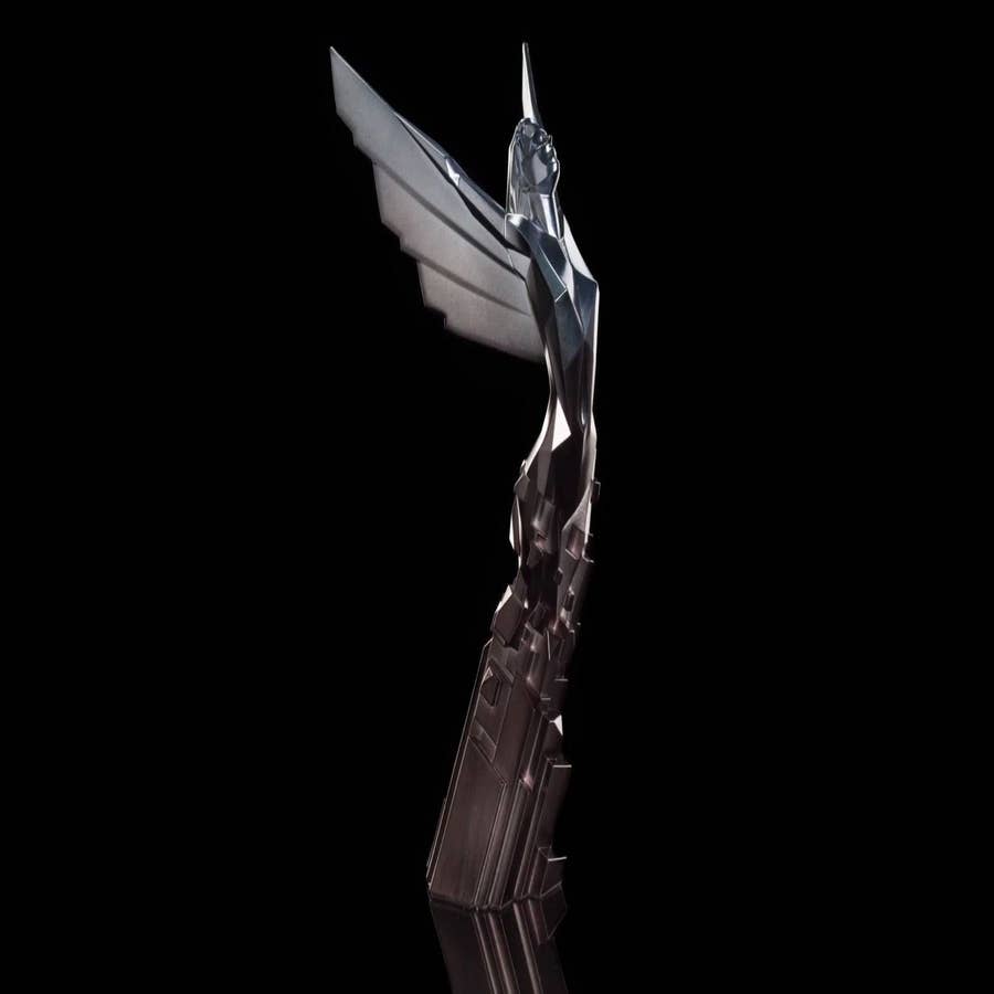 Overwatch é melhor jogo do ano de 2016 no DICE Awards; Veja vencedores