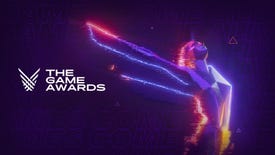 Here's all the news and trailers from the Game Awards